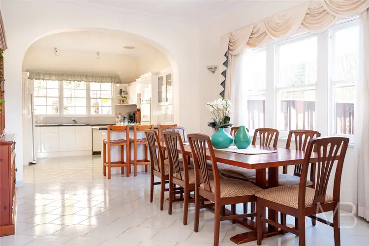 Fourth view of Homely house listing, 15 Chelmsford Avenue, Lindfield NSW 2070