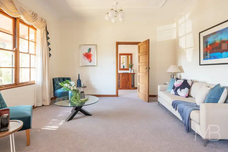 Fifth view of Homely house listing, 15 Chelmsford Avenue, Lindfield NSW 2070