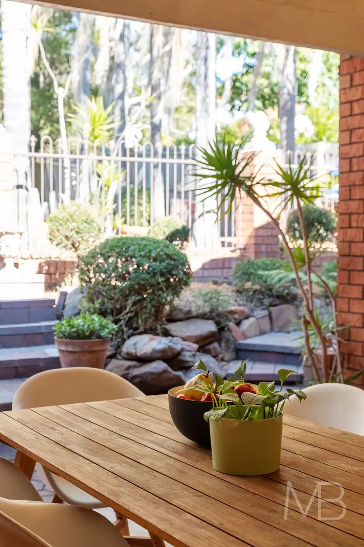 Sixth view of Homely house listing, 15 Chelmsford Avenue, Lindfield NSW 2070