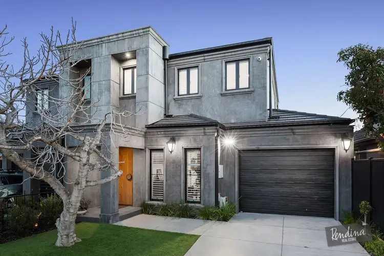 15A Groves Street, Keilor East VIC 3033