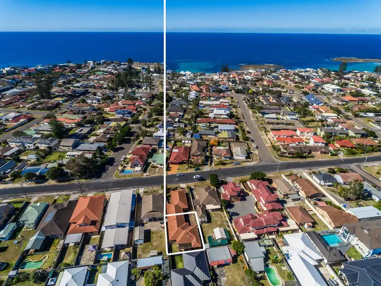 Fourth view of Homely villa listing, 35A Eloora Road, Long Jetty NSW 2261