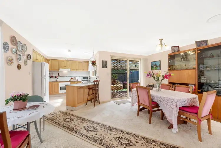Sixth view of Homely villa listing, 35A Eloora Road, Long Jetty NSW 2261