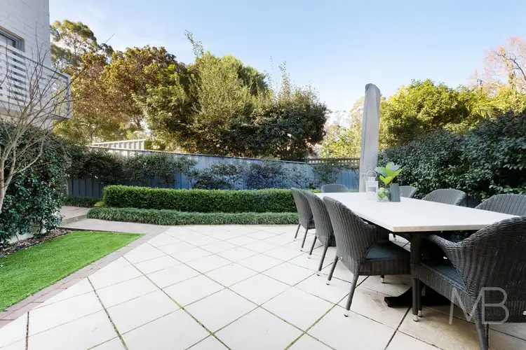 5/2 Palmer St, Artarmon NSW 2064