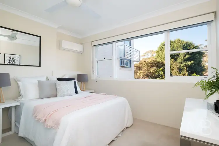 Sixth view of Homely townhouse listing, 5/2 Palmer St, Artarmon NSW 2064