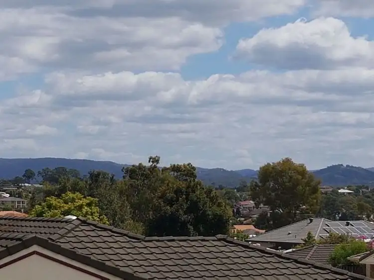 Fifth view of Homely land listing, L3/9 Beauchamp Street, Seventeen Mile Rocks QLD 4073
