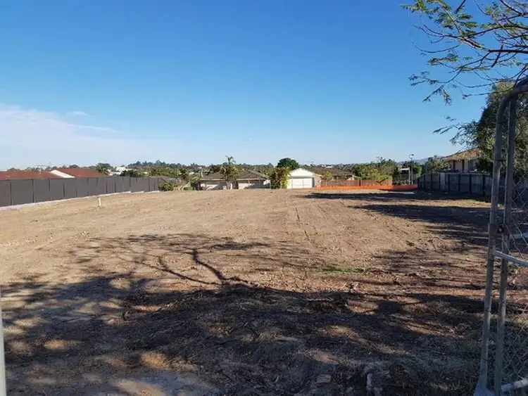 Sixth view of Homely land listing, L3/9 Beauchamp Street, Seventeen Mile Rocks QLD 4073