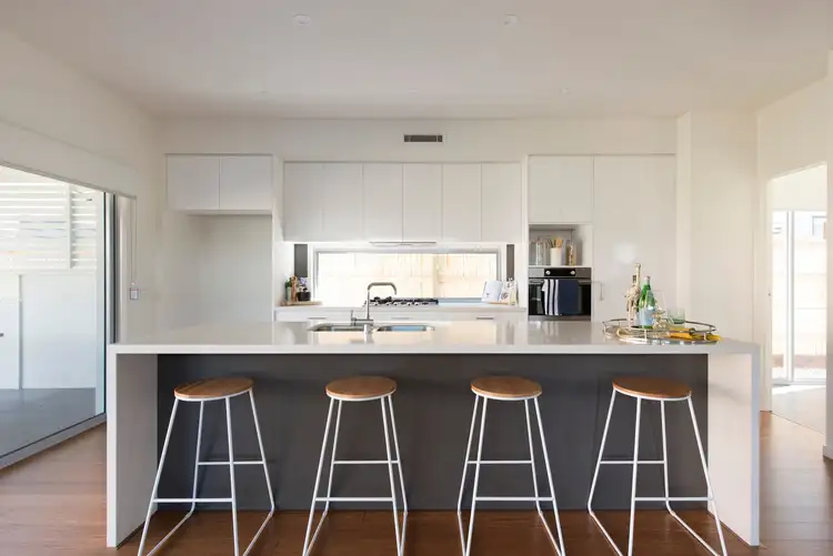 Third view of Homely house listing, 5 Collins Street, Corinda QLD 4075