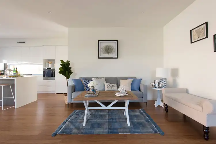 Fifth view of Homely house listing, 5 Collins Street, Corinda QLD 4075