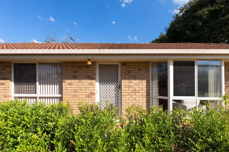 Third view of Homely house listing, 121B Pallert Street, Middle Park QLD 4074