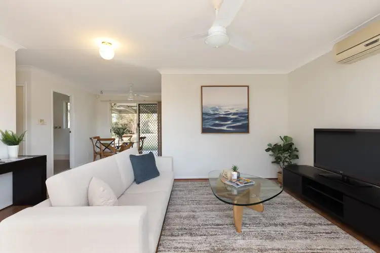 Fifth view of Homely house listing, 121B Pallert Street, Middle Park QLD 4074