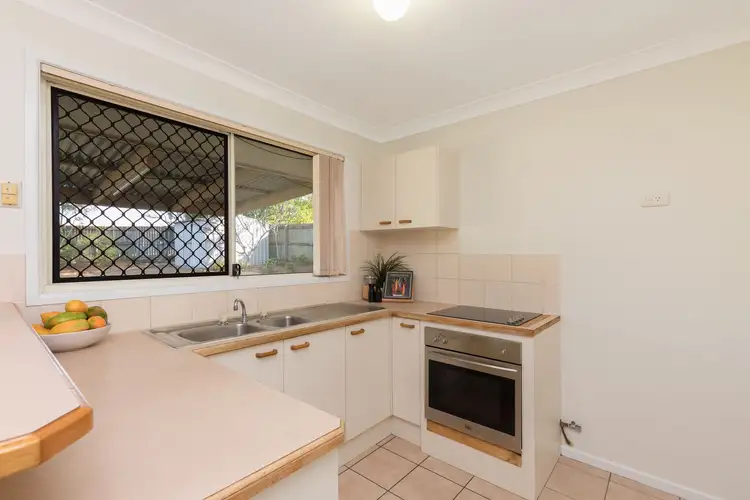 Sixth view of Homely house listing, 121B Pallert Street, Middle Park QLD 4074