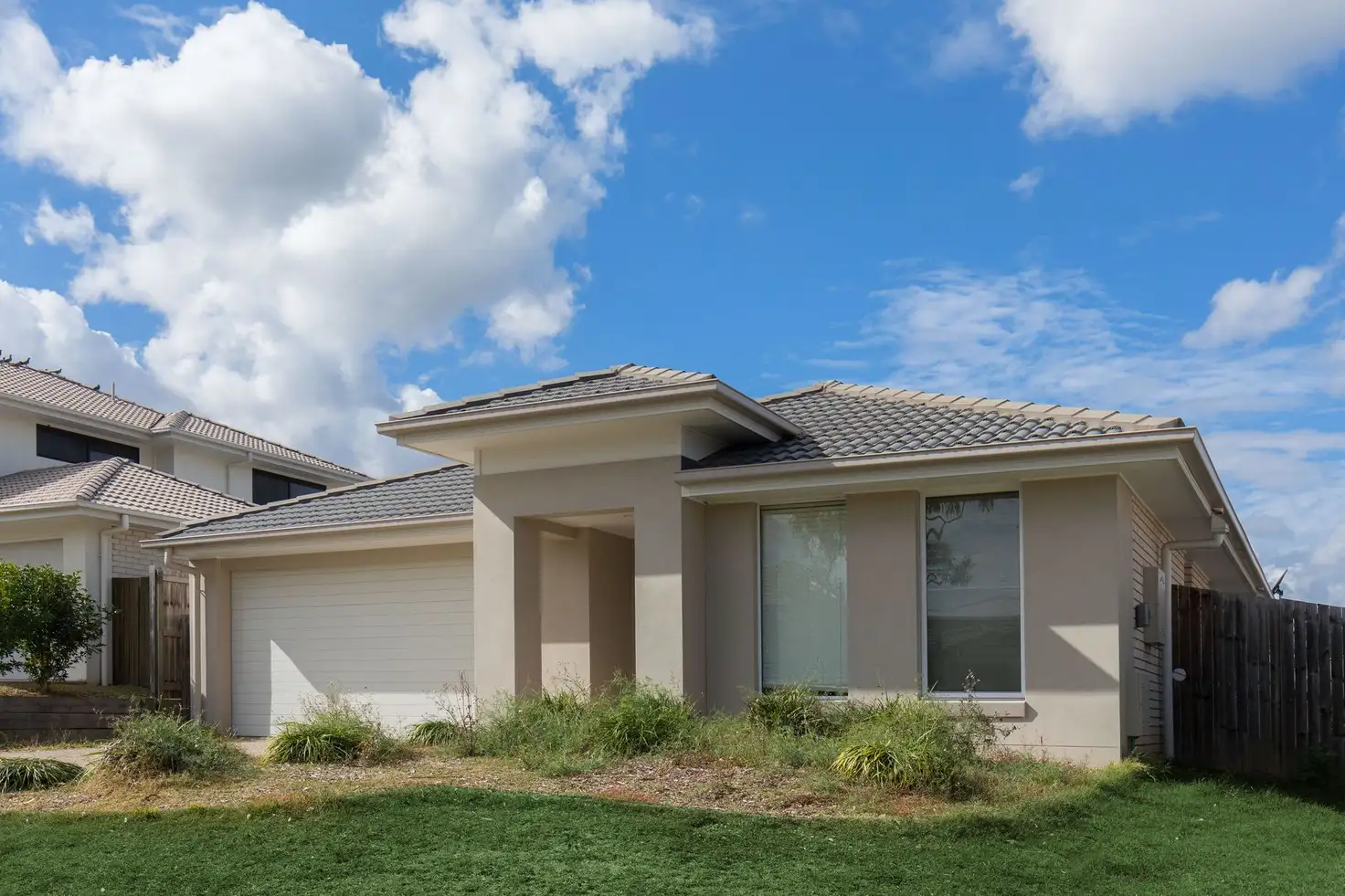 Main view of Homely house listing, 75 Steelwood Street, Heathwood QLD 4110