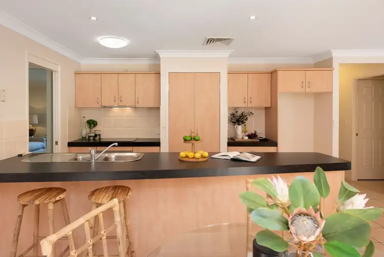 Sixth view of Homely house listing, 3 Twickenham Street, Chelmer QLD 4068