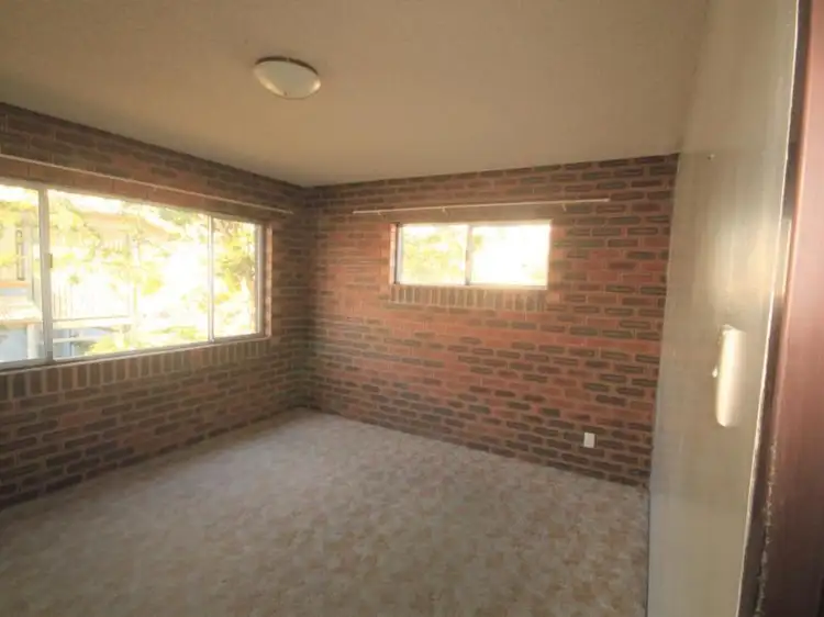 Second view of Homely unit listing, 1/32 Hood Street, Sherwood QLD 4075