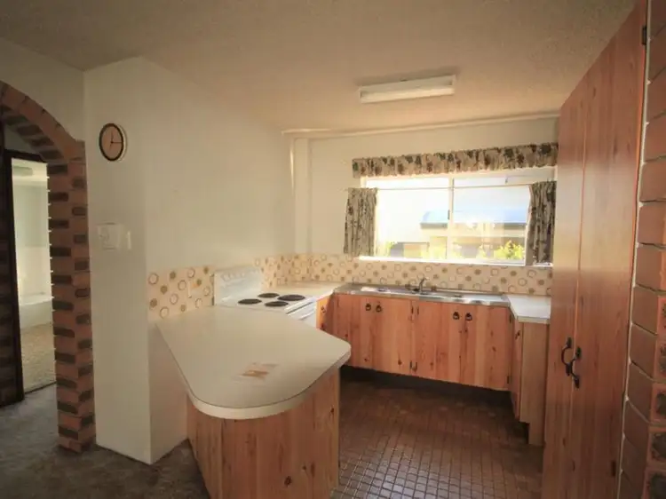 Third view of Homely unit listing, 1/32 Hood Street, Sherwood QLD 4075