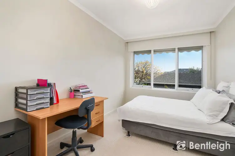 Third view of Homely apartment listing, 7/13 Clapperton Street, Bentleigh VIC 3204
