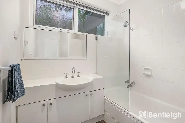 Fourth view of Homely apartment listing, 7/13 Clapperton Street, Bentleigh VIC 3204