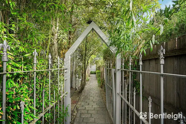 Sixth view of Homely apartment listing, 7/13 Clapperton Street, Bentleigh VIC 3204