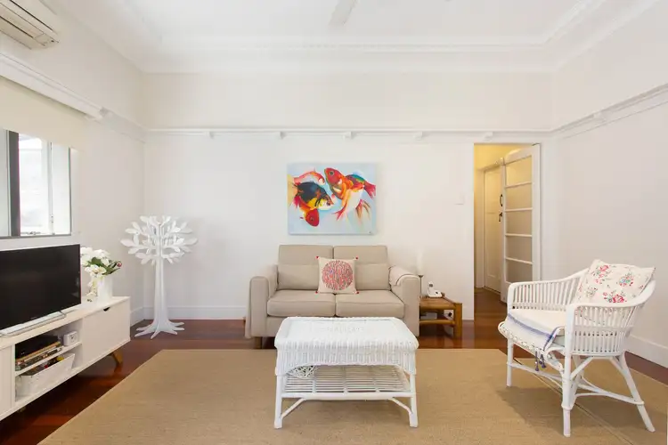 Third view of Homely house listing, 52 Clewley Street, Corinda QLD 4075