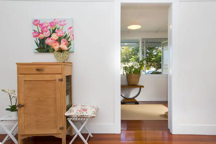 Fourth view of Homely house listing, 52 Clewley Street, Corinda QLD 4075