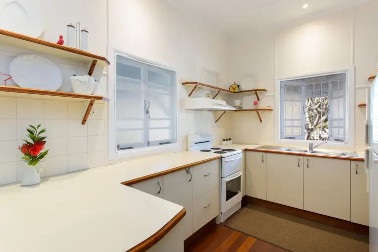 Sixth view of Homely house listing, 52 Clewley Street, Corinda QLD 4075