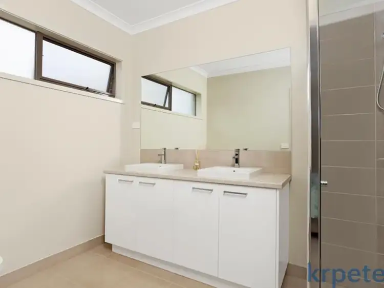 Third view of Homely house listing, 9 Meadows Drive, Officer VIC 3809