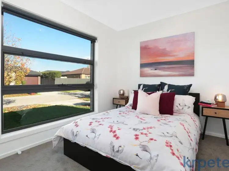 Sixth view of Homely house listing, 20 Merlin Drive, Cranbourne North VIC 3977