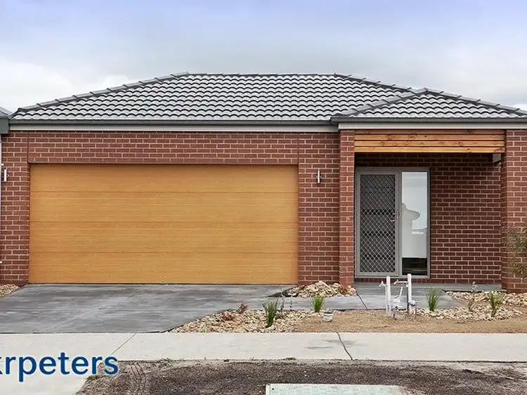 77 Park Orchard Drive