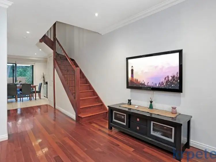15/735-741 Boronia Road, Wantirna VIC 3152