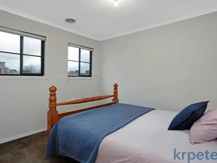 Third view of Homely townhouse listing, 15/735-741 Boronia Road, Wantirna VIC 3152