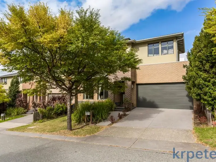 29 Cinnabar Avenue, Mount Waverley VIC 3149