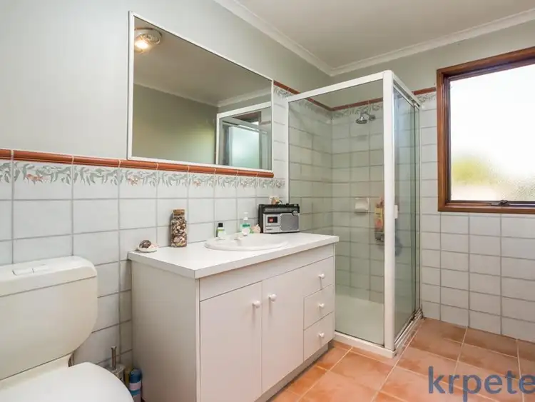 Sixth view of Homely house listing, 5 Ulah Close, Scoresby VIC 3179