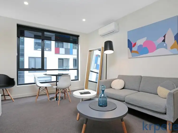 209/400-408 Burwood Highway, Wantirna South VIC 3152