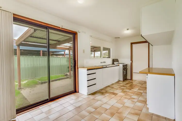 Fourth view of Homely house listing, 28 Derrimut Road, White Hills VIC 3550