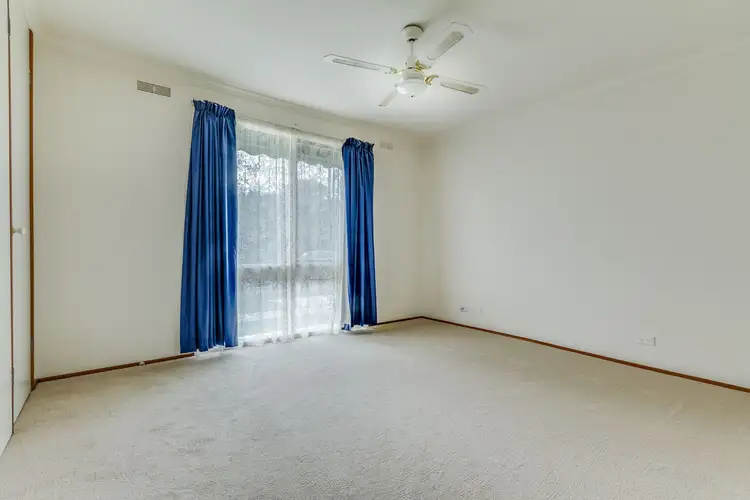 Fifth view of Homely house listing, 28 Derrimut Road, White Hills VIC 3550