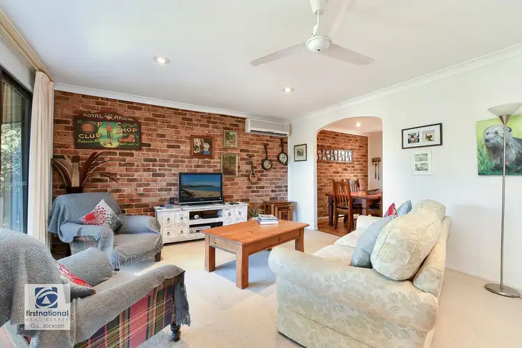 Sixth view of Homely house listing, 12 Casuarina Close, Umina Beach NSW 2257