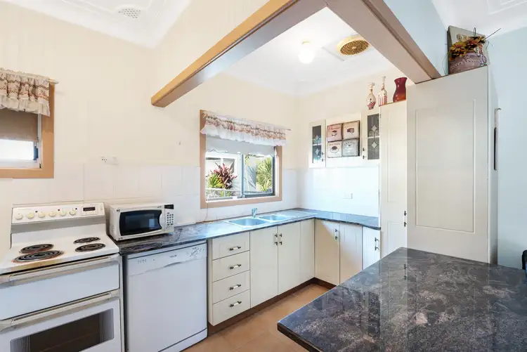 Sixth view of Homely house listing, 18 Phillip Street, Shelly Beach NSW 2261