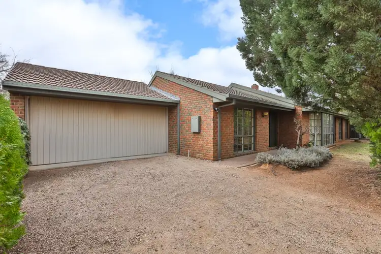 7 Garden Court, Mildura VIC 3500
