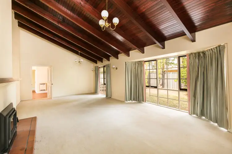 Second view of Homely house listing, 7 Garden Court, Mildura VIC 3500