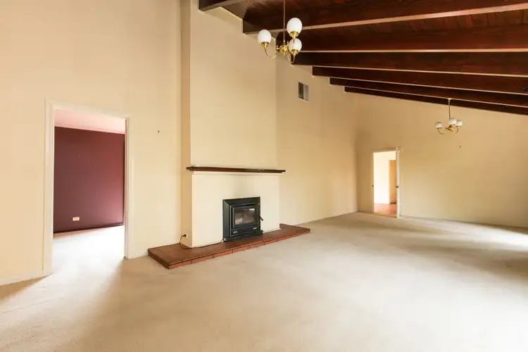 Third view of Homely house listing, 7 Garden Court, Mildura VIC 3500