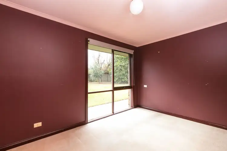 Fourth view of Homely house listing, 7 Garden Court, Mildura VIC 3500