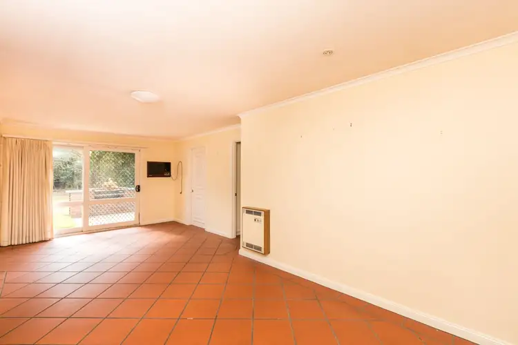 Fifth view of Homely house listing, 7 Garden Court, Mildura VIC 3500