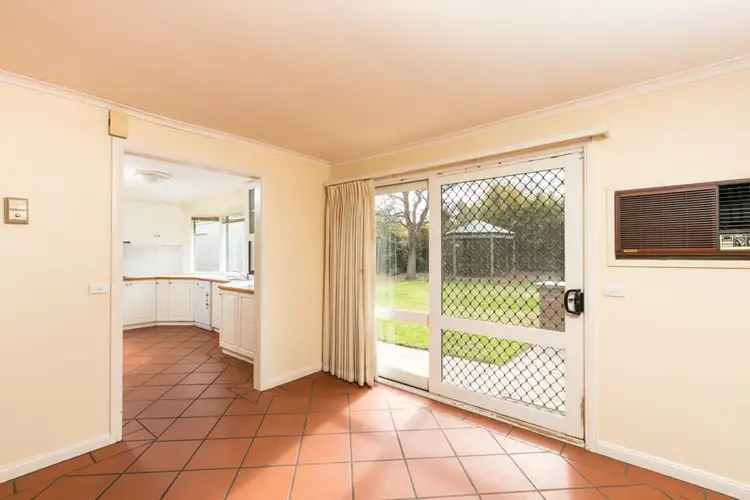 Sixth view of Homely house listing, 7 Garden Court, Mildura VIC 3500