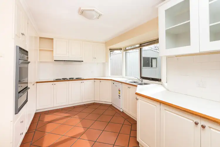 Seventh view of Homely house listing, 7 Garden Court, Mildura VIC 3500