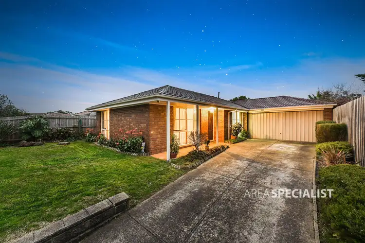 13 Linton Close, Chelsea Heights VIC 3196