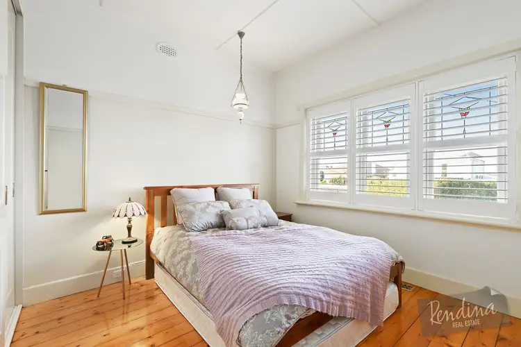 Sixth view of Homely house listing, 72 Fawkner Street, Aberfeldie VIC 3040