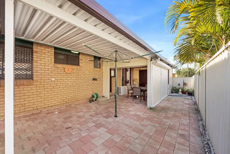 Sixth view of Homely villa listing, 3/35-37 Anzac Road, Long Jetty NSW 2261