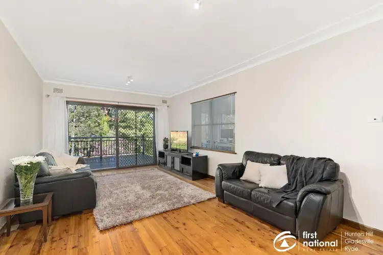 Sixth view of Homely house listing, 17A Stratford Avenue, Denistone NSW 2114