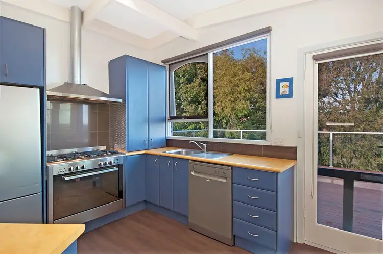 37 Seabrook Avenue, Rosebud VIC 3939