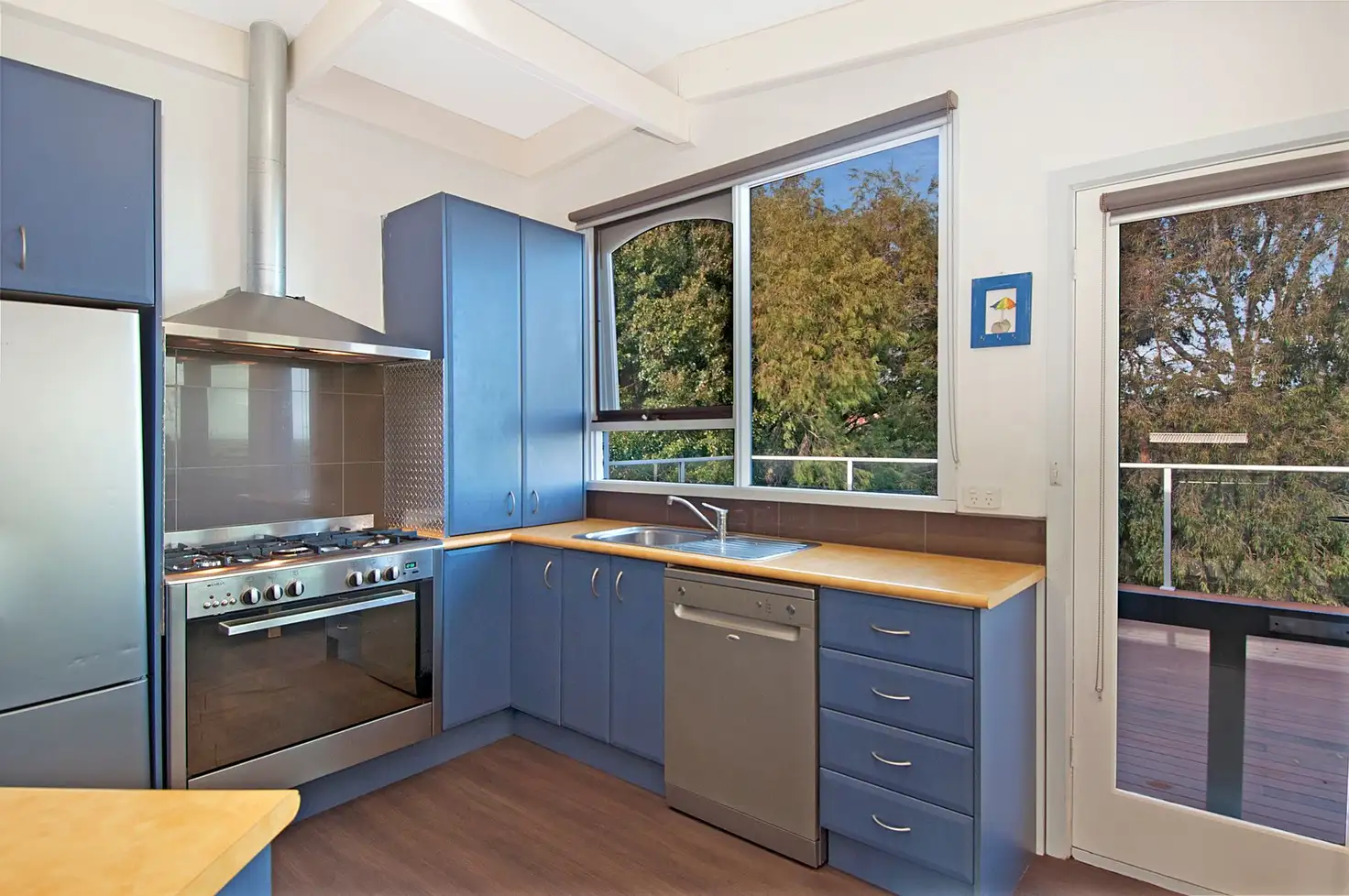 Main view of Homely house listing, 37 Seabrook Avenue, Rosebud VIC 3939